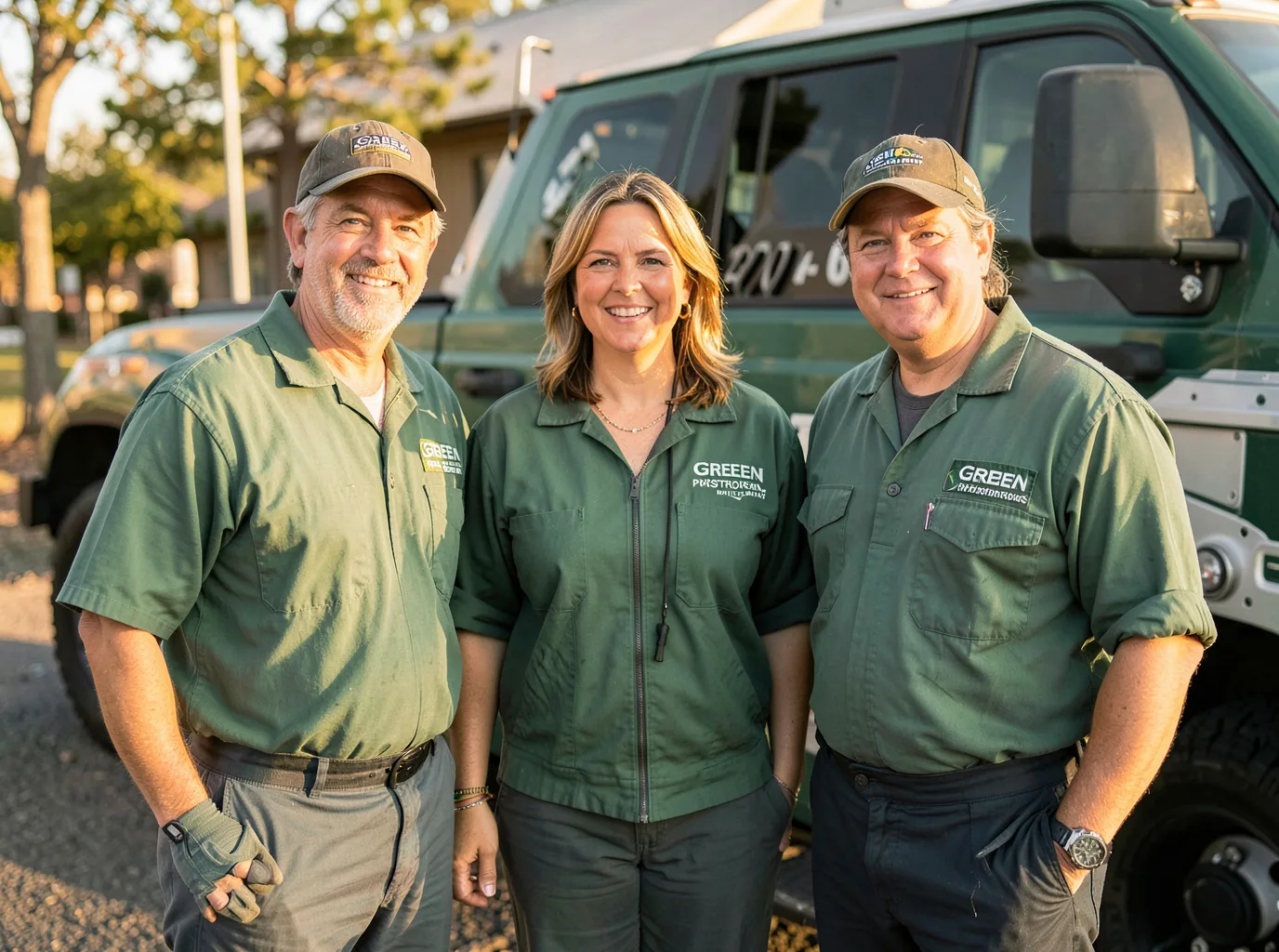 Water Damage Restoration company in Fort Washington, MD